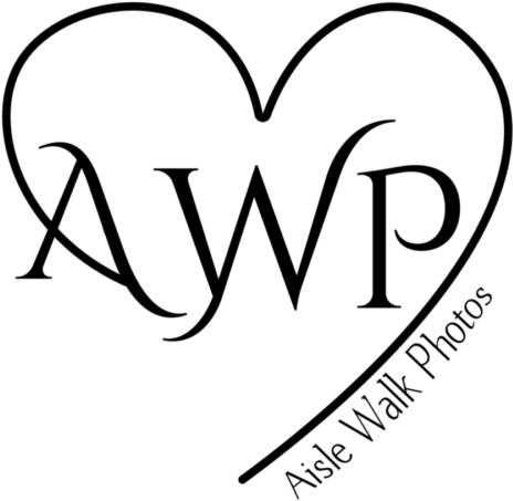 Drexler Law (500x481)