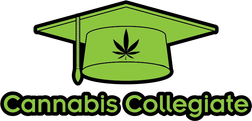 Cannabis (886x421)