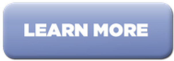 Learn More Button Clipart Transparent - Socioterna: Novell [book] (640x480)