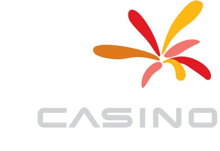 Century Casinos Logo (595x397)