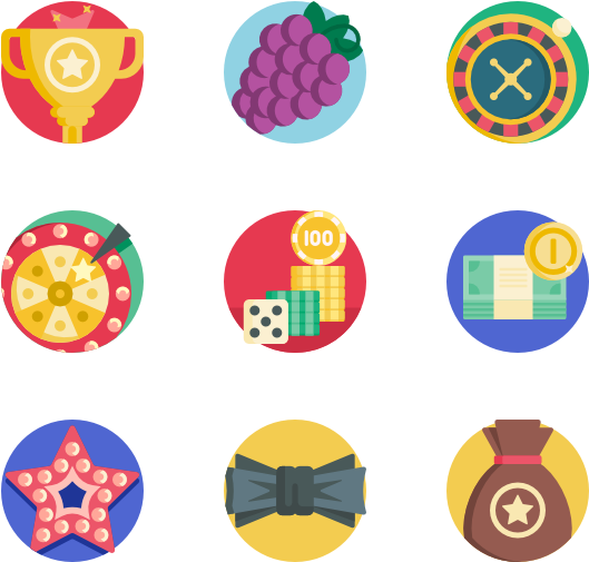 Casino - Physic Chemistry Maths (600x564)