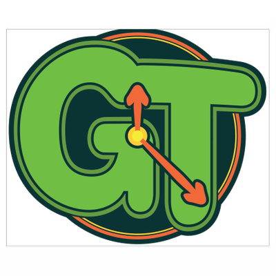 Give Teens - Give Teens 20 (400x400)