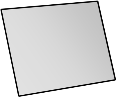 Line Art (640x480)