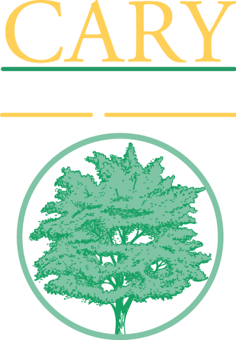 Call - Cary (340x489)