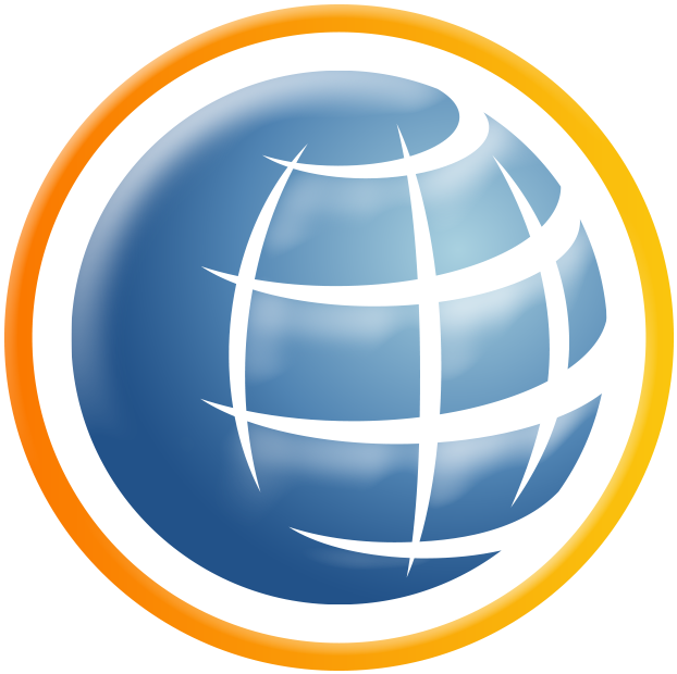 Benchmarketingonline - Circle (683x665)