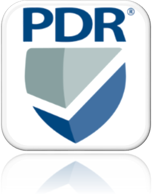 Mobile Pdr - Apex Porter Novelli Logo (313x398)