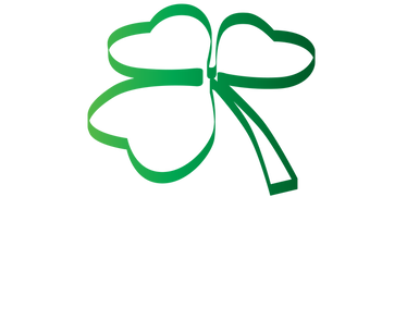 Seumus's Irish Bar (408x408)