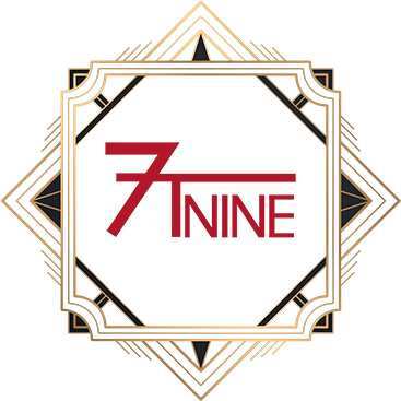 7tnine Kitchen & Bar - 7tnine Kitchen & Bar (380x380)