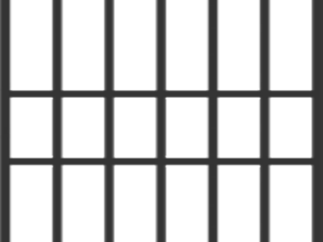Original - Black-and-white (640x480)