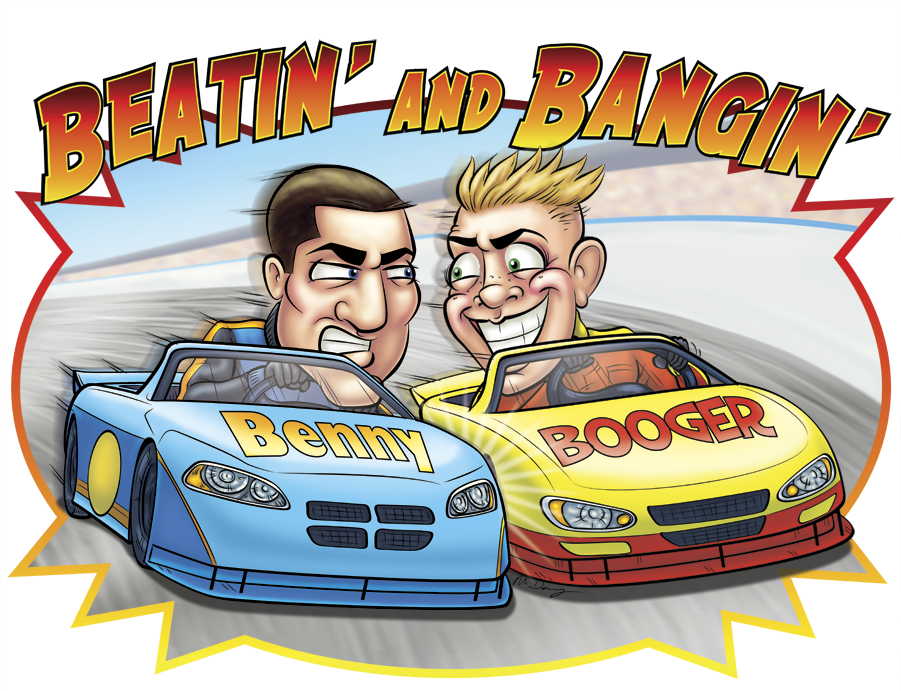Comic Cartoon Contact - Bmw (900x704)