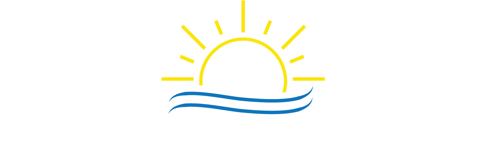 Barry Gridley, D - Barry Gridley, D (1571x565)
