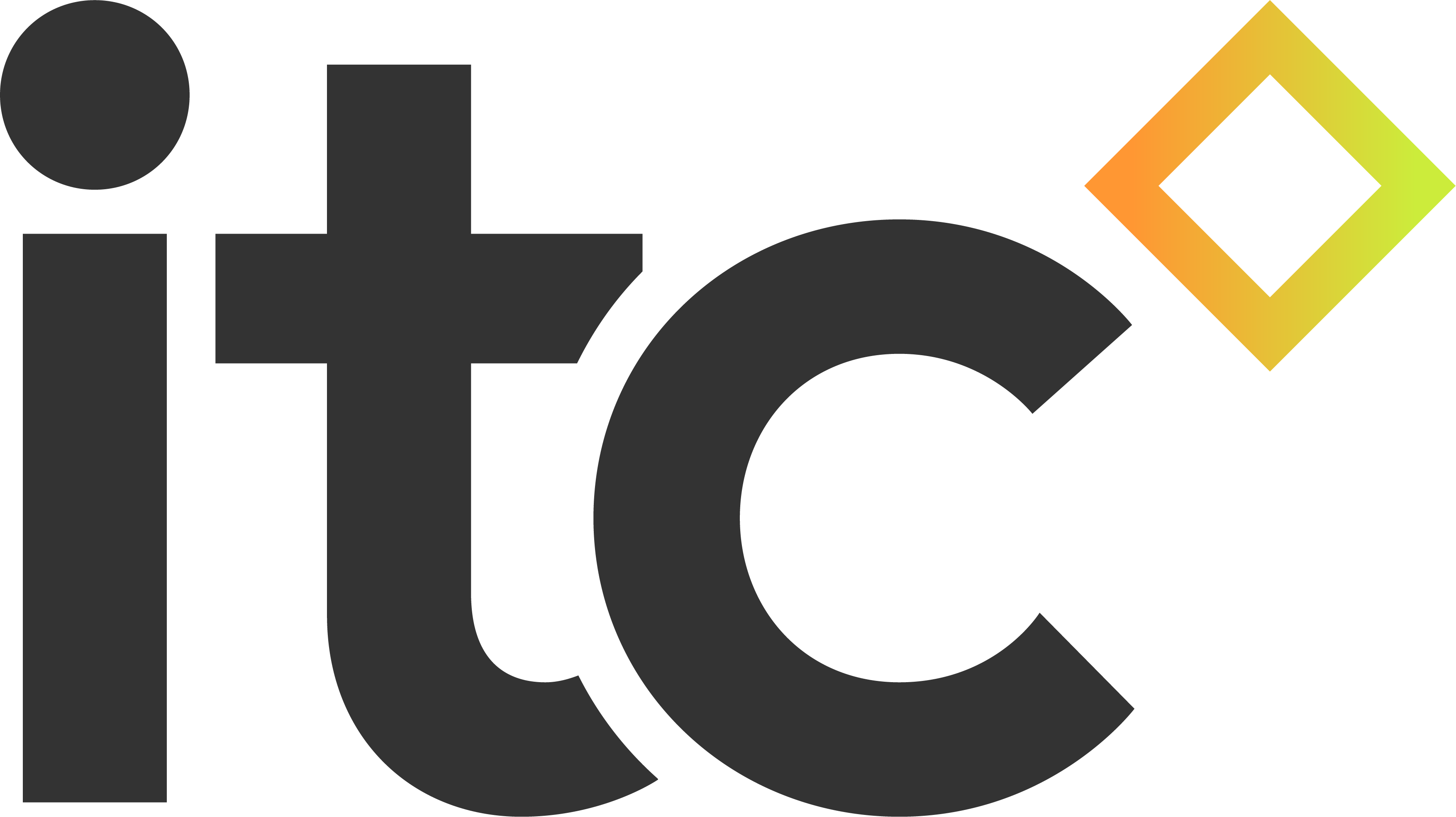 Barry Parrott Liked This - Itc Concepts (3509x1969)