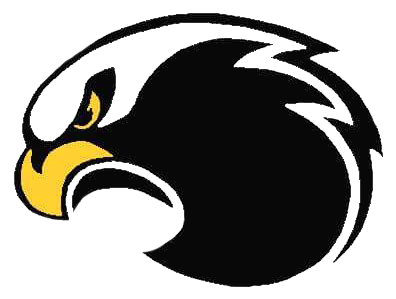 Reginald F Lewis Falcon - School (404x318)