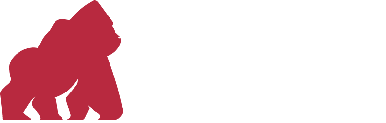 Why Gorilla - Marketing (800x258)