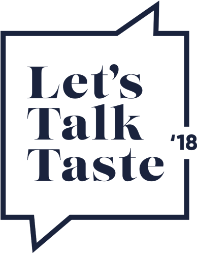 Panels Clipart Lets Talk - Parallel (500x500)