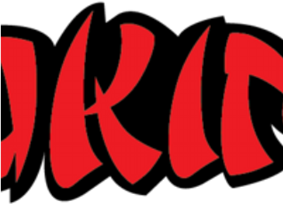 Yukimi's Sushi - Sushi (400x400)