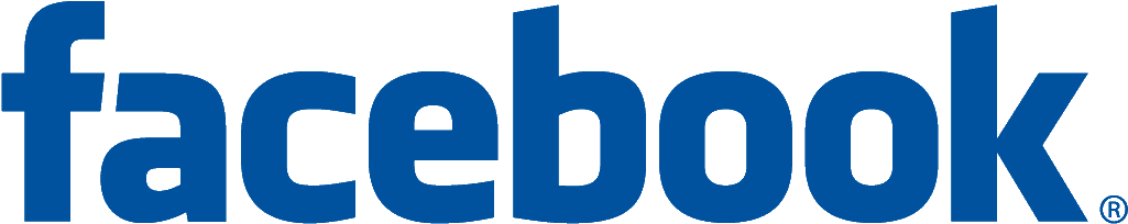 Facebooklogo - Transparent Facebook Ads Logo (1077x231)