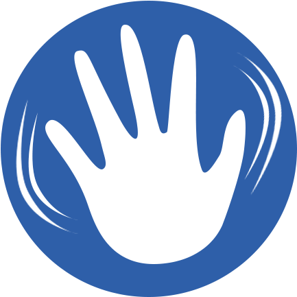 Route 7 - Metrowest Regional Transit Authority (500x500)