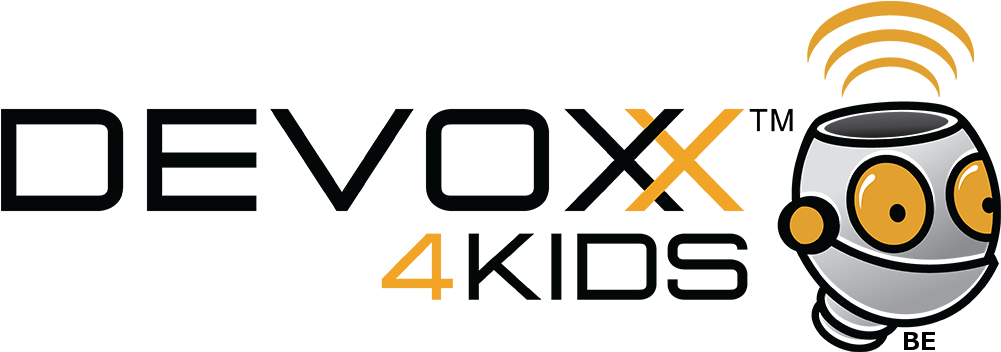 Code Week Event - Devoxx4kids Morocco (1066x375)