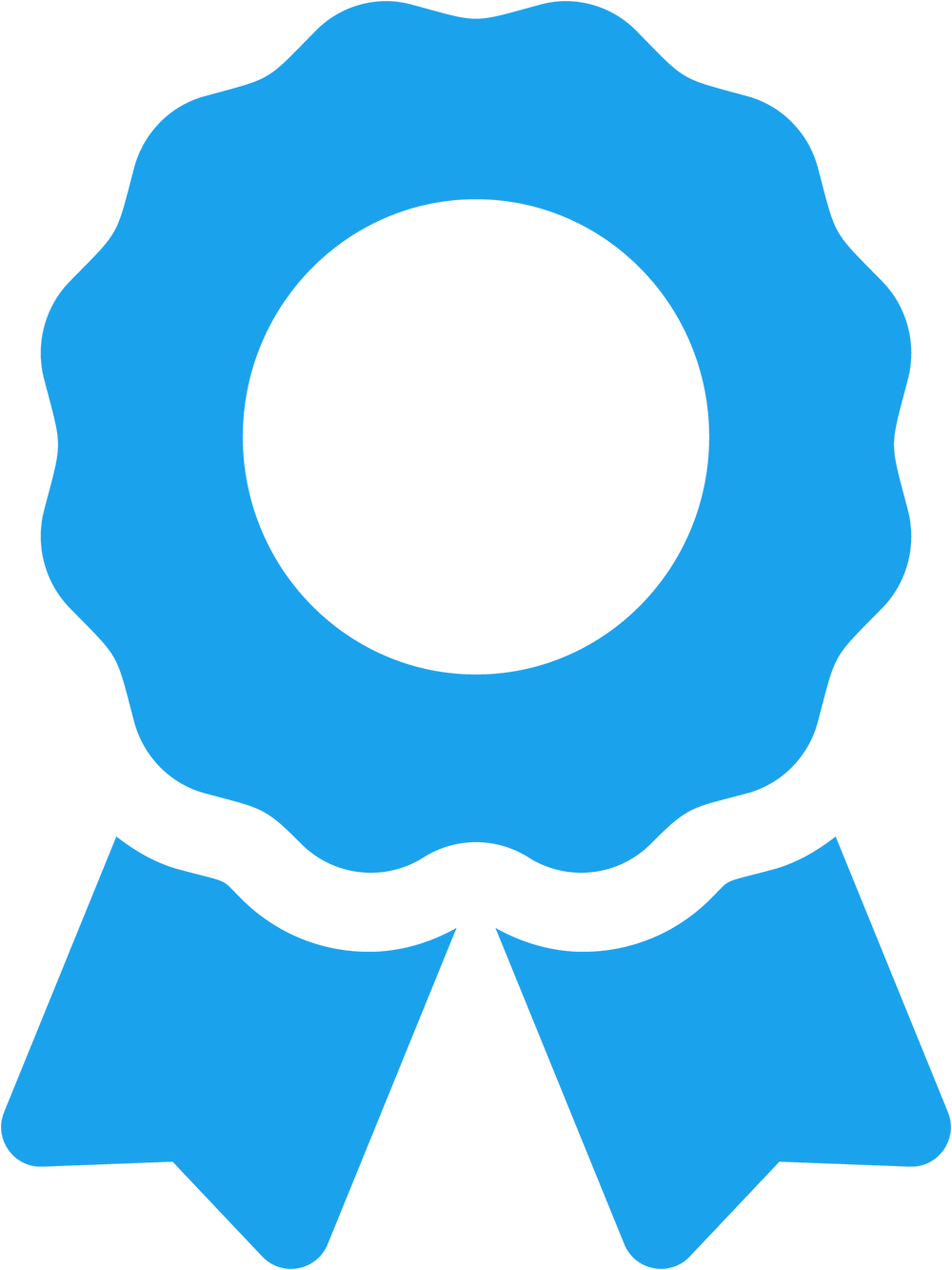 Quality Care - Michaelkeil.com (1000x1333)