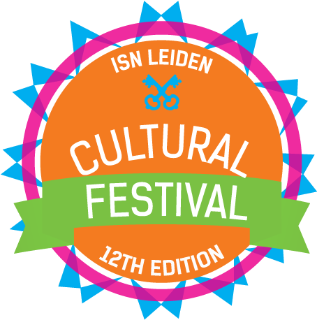 Festival (481x481)