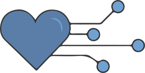 Donate To Support Techequity - Techequity Collaborative (500x253)