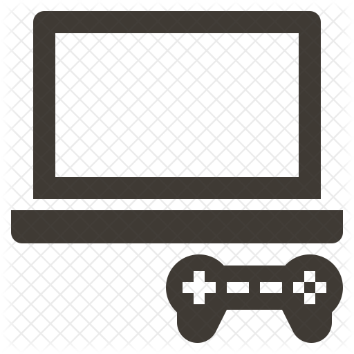Notebook Clipart Solid - Notebook (512x512)