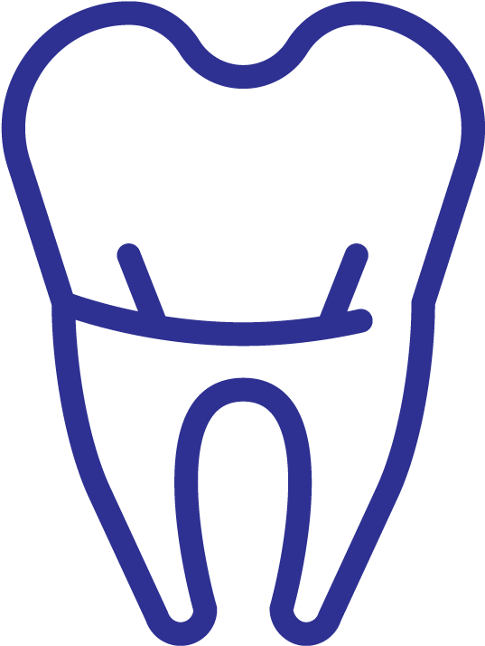Dental - Dental (1024x768)