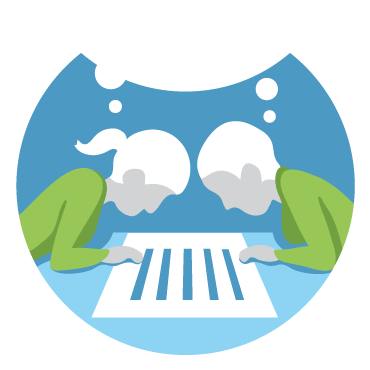 Caresync Solutions For Caregivers - Caregiver (370x370)
