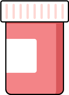 Medication Reminders - Medication Reminders (576x400)