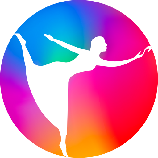 Plotagraph Home - Plotaverse App (512x512)