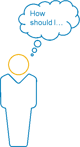 Overcoming Common Challenges With Modern Microsoft - Thought Bubble (267x487)