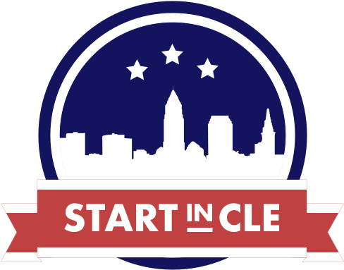 Start In Cle - Start In Cle (494x425)