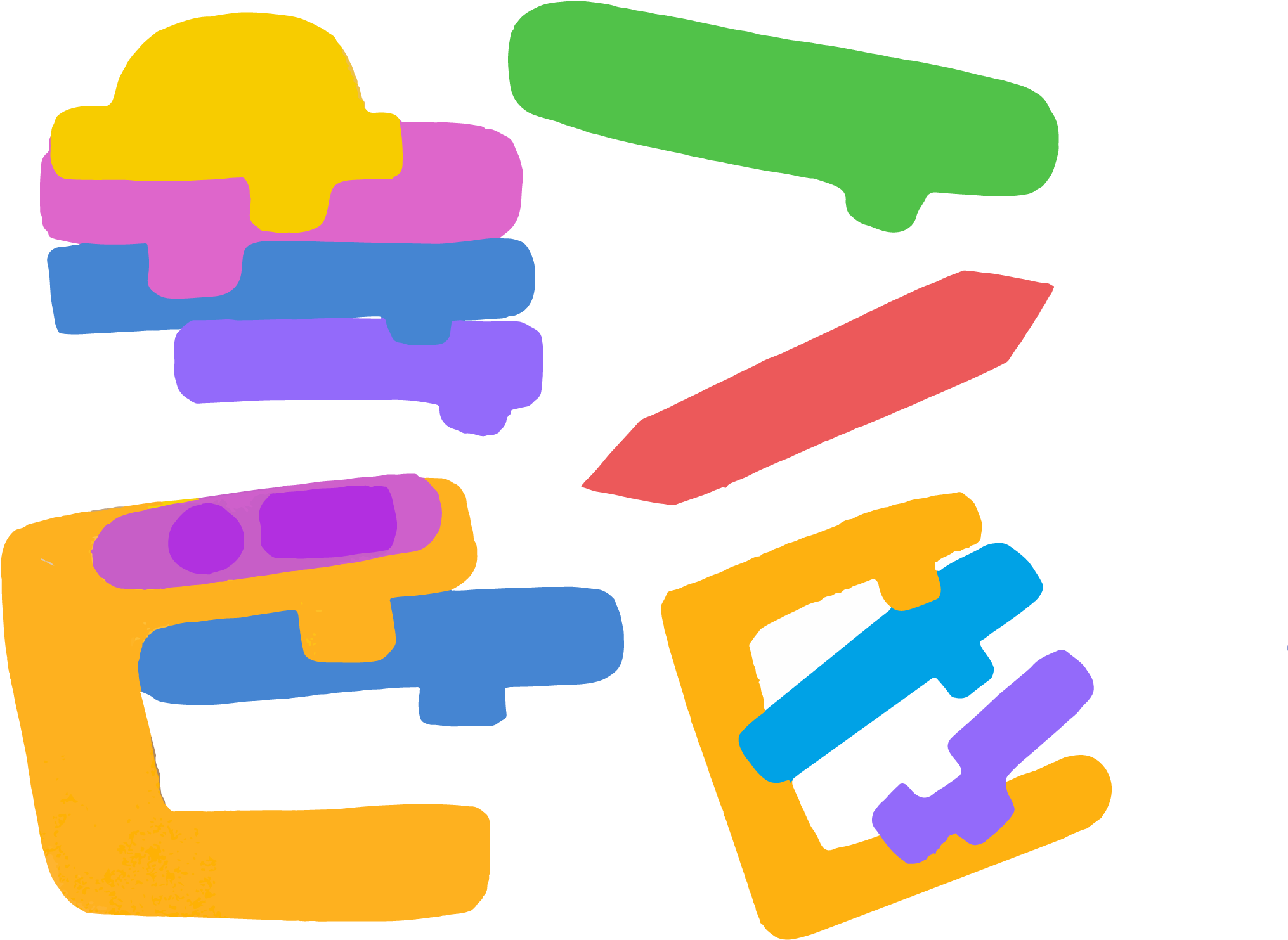 Challenges - Scratch (2101x1801)