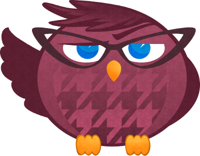 Take The Raz Challenge - Cartoon (400x312)