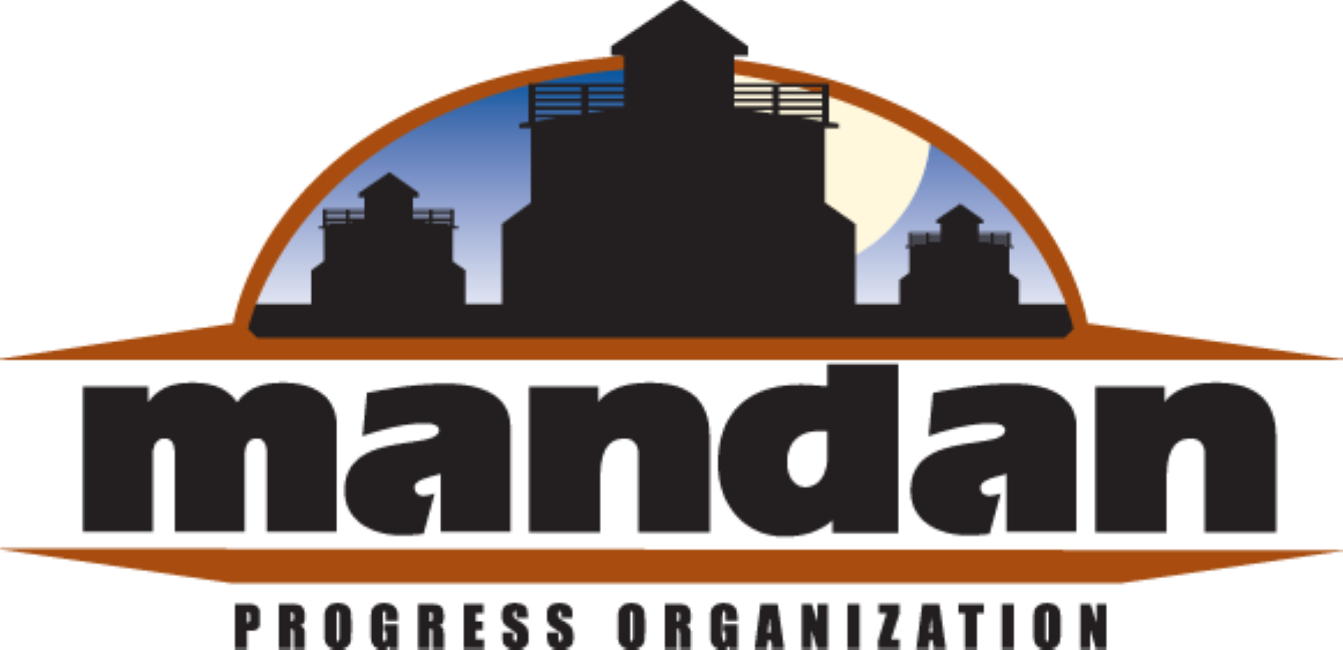 Mandan Progress Organization (1920x929)