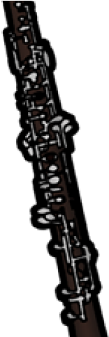 Trombone (640x480)