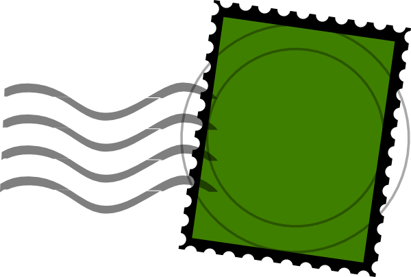 Postage Stamp (600x404)