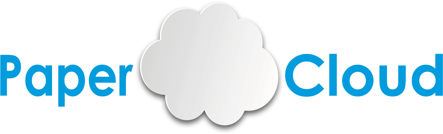 Paper Cloud - Icloud (1488x591)