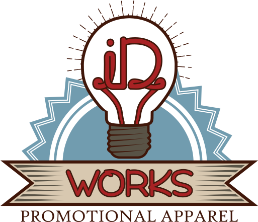 Promotional Apparel (512x512)