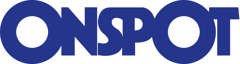 Why Onspot - Onspot Chains Logo (800x214)