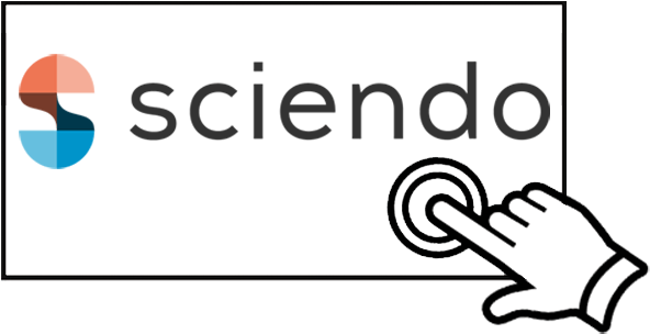Search - Sciendo (591x329)