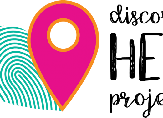 Creativity As A Tool For Change - Circle (520x400)