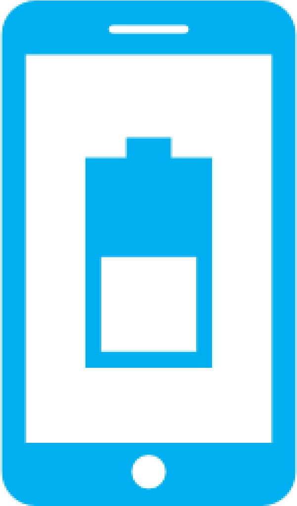 Oneplus One Charger Google - Mobile Phone (1024x1024)