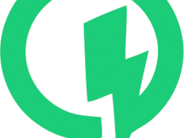 Original - Circle (640x480)