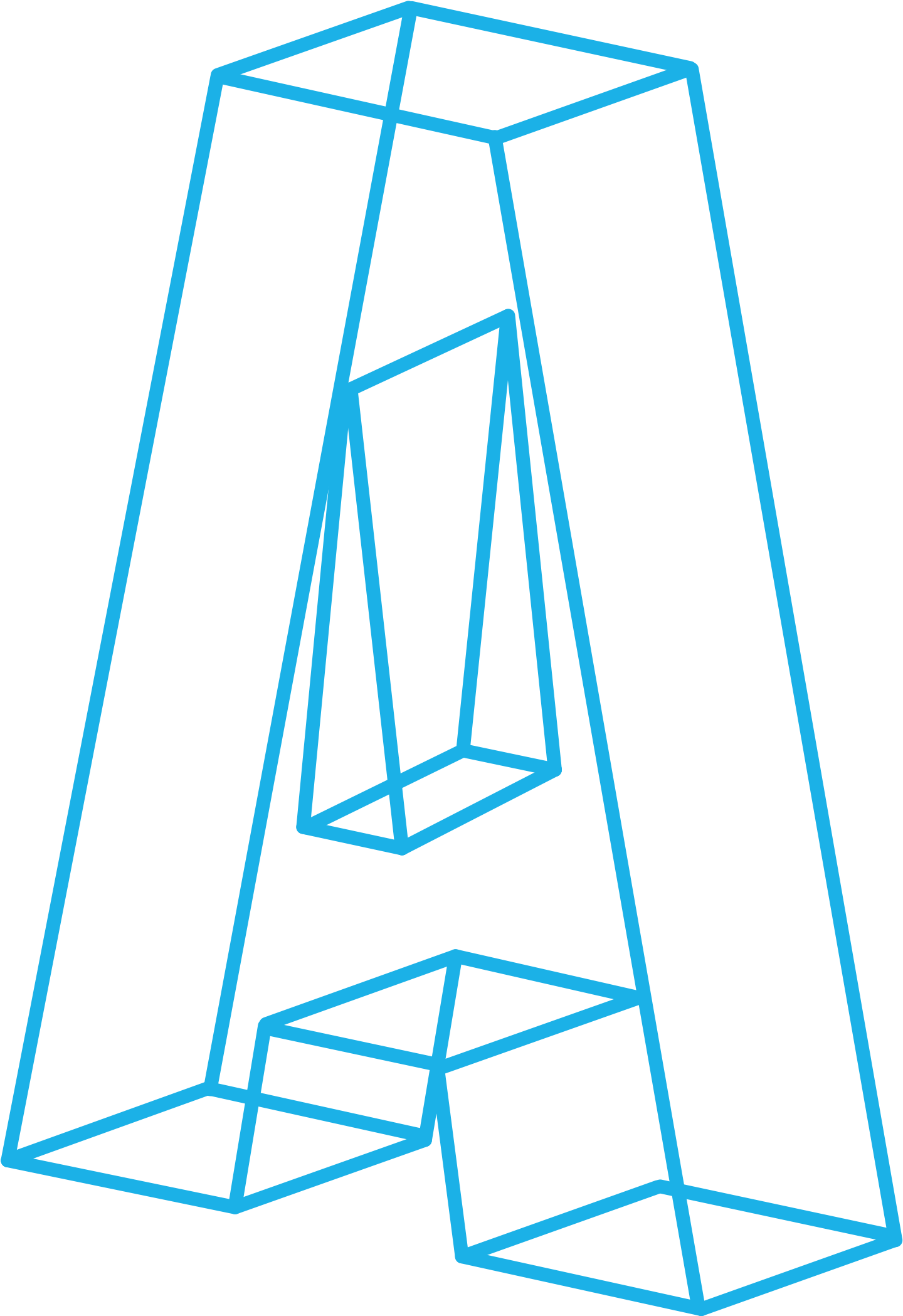 Guidance On Making A Proposal - Guidance On Making A Proposal (1440x2098)