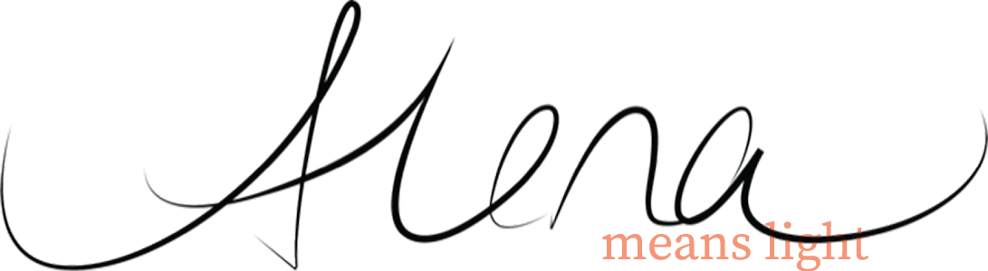 Oracle (1091x300)