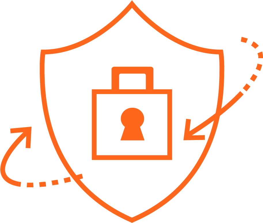 Continuous Compliance - Logo (1084x1084)