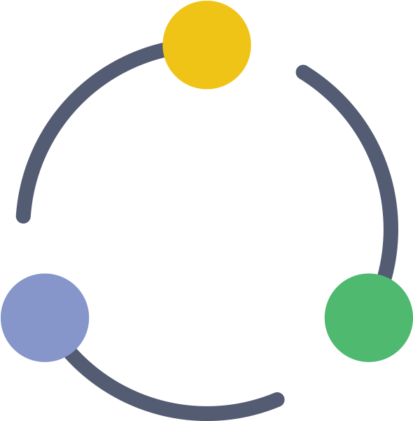 This Is Is How It Works - Icon (600x600)