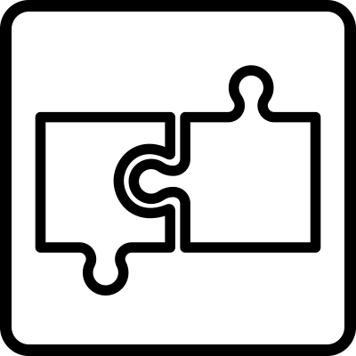 Pairing - Pairing (400x400)